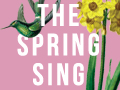 The Spring Sing - Evening concert 