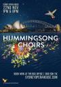 Sydney Opera House Concerts