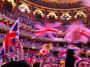 🎶🇬🇧 'Night at the Proms' - Karinya with the Northern Beaches Orchestra 🇬🇧🎶